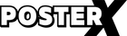 PosterX