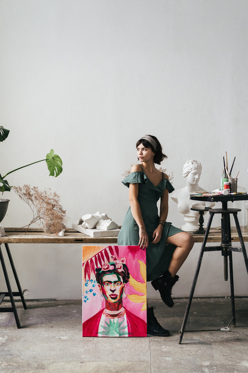 Understanding Wall Art