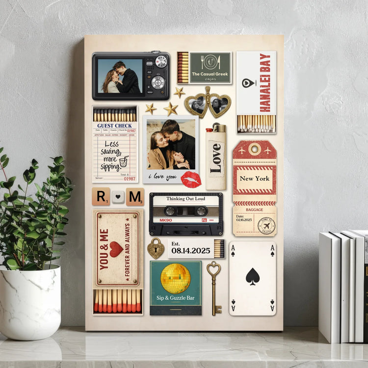 Mockup-1a