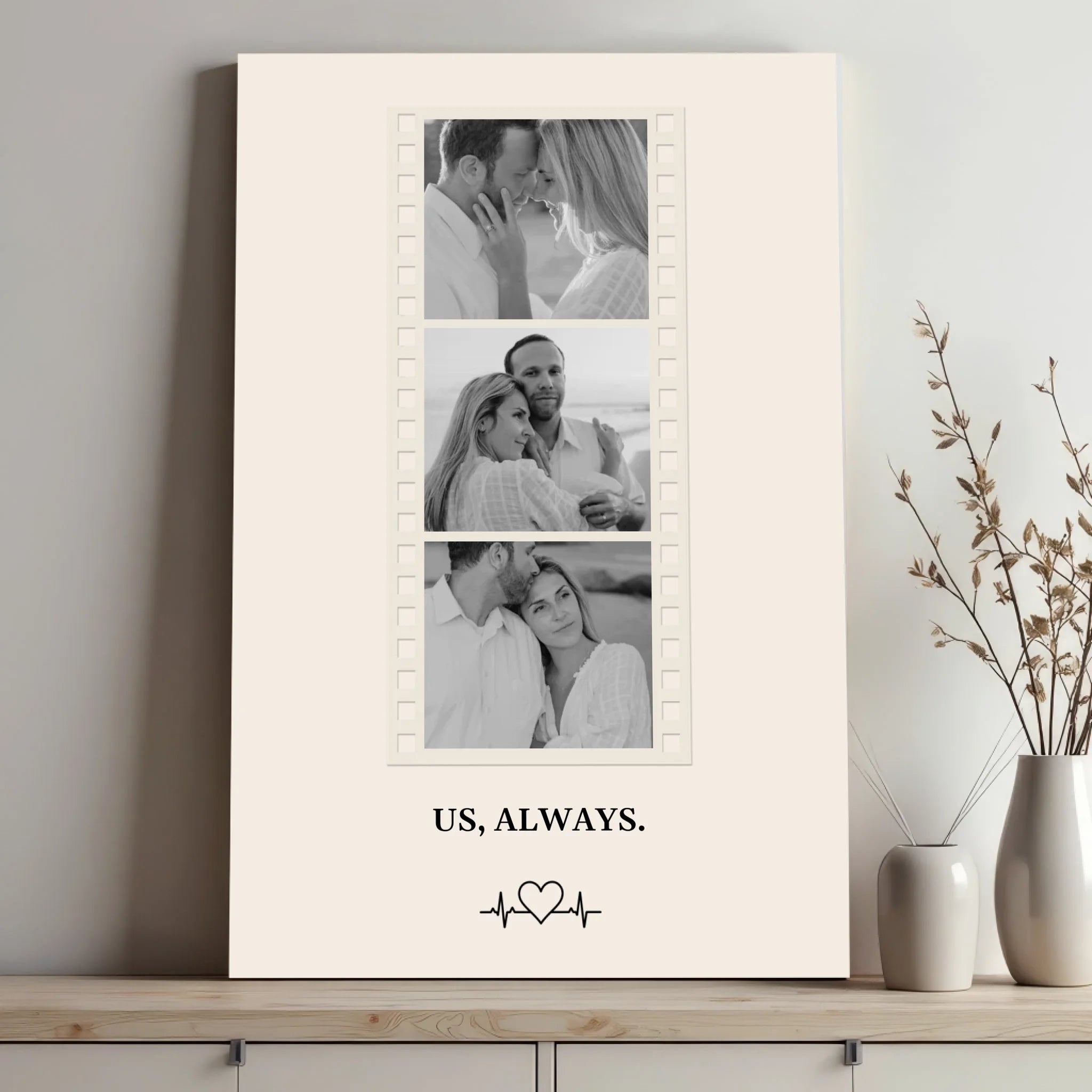Mockup-2a