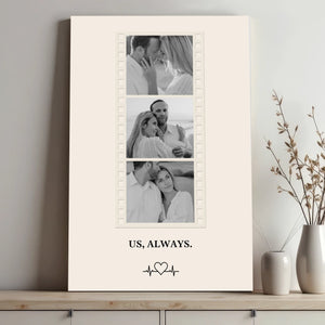Mockup-2a
