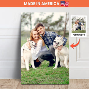 Made in America