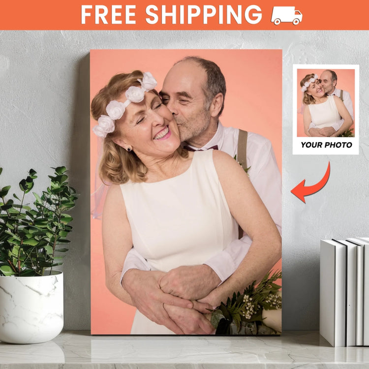 Free Shipping