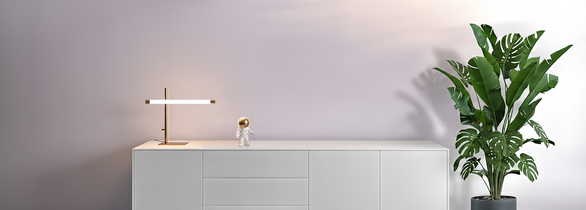 poster:room|12-2100*600|18-2100*600|24-2100*450|36-2200*480|12m-2000*600|18m-2000*600|24m-2000*500|36m-2100*470