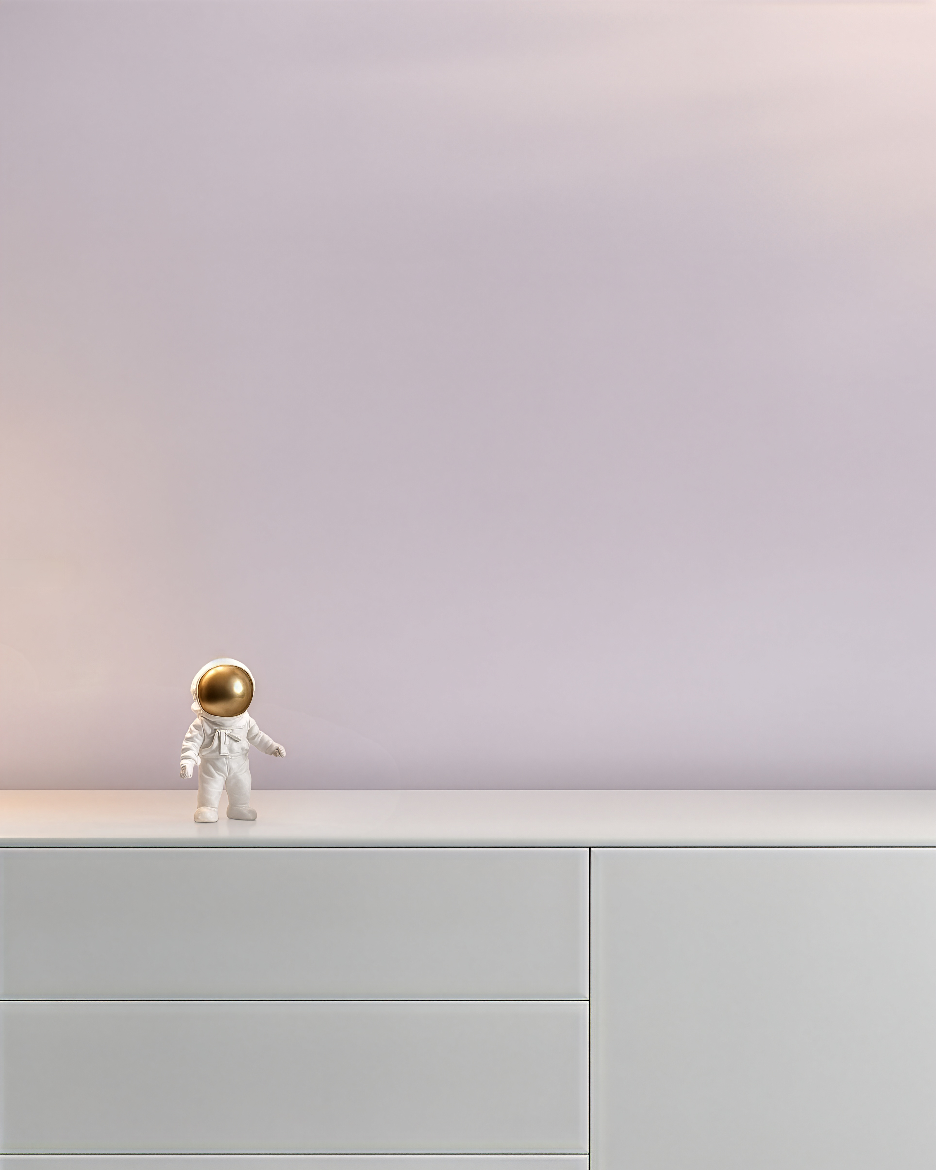 poster:room|12-1443*1998|18-2000*550|24-2000*550|36-2000*490|12m-1680*1580|18m-1680*1580|24m-1680*1324|36m-2225*490