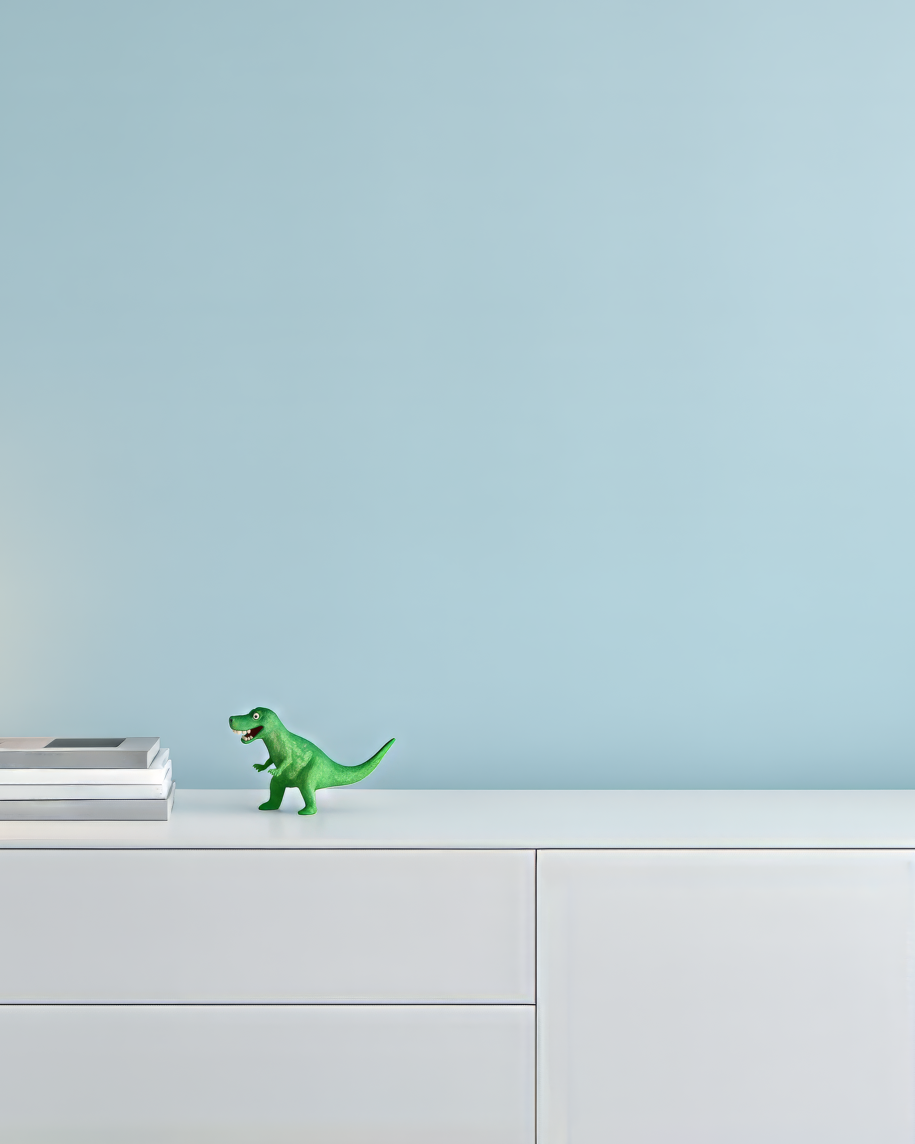 poster:room|12-1443*1998|18-2000*550|24-2000*550|36-2000*490|12m-1680*1580|18m-1680*1580|24m-1680*1324|36m-2225*490