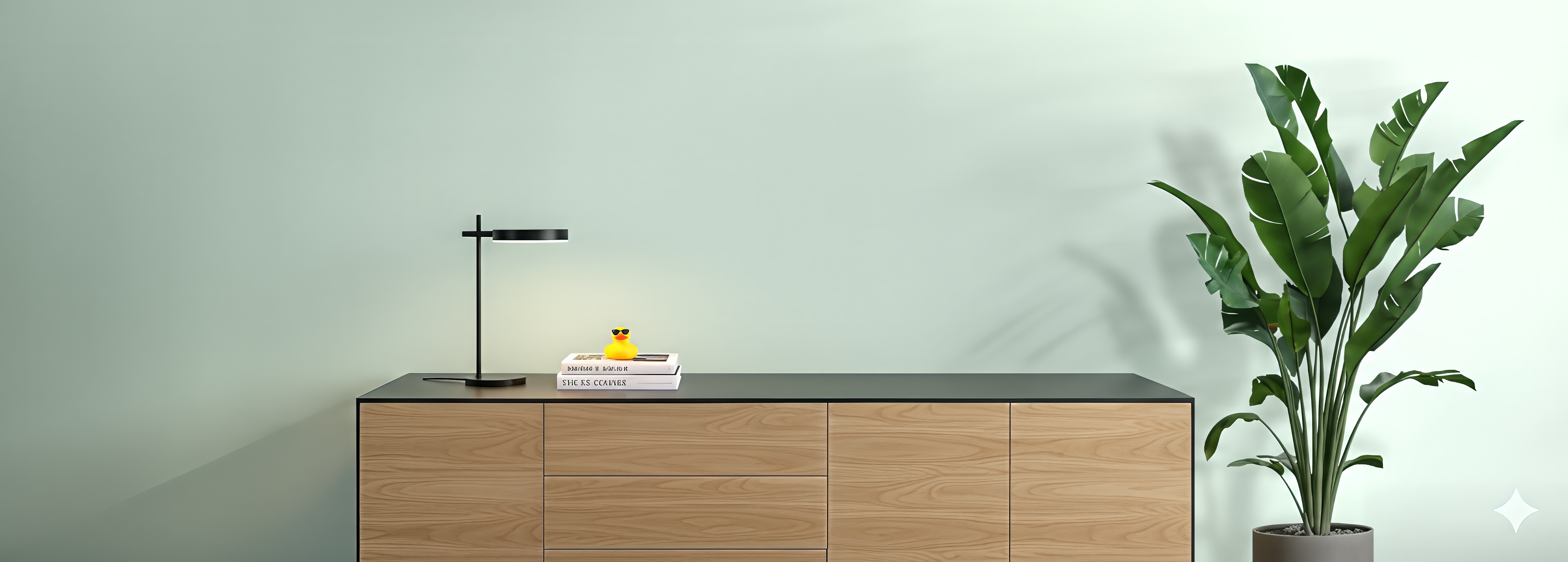 poster:room|12-4142*2382|19-640*320|24-640*320|36-640*270|12m-740*320|19m-780*320|24m-740*320|36m-780*270