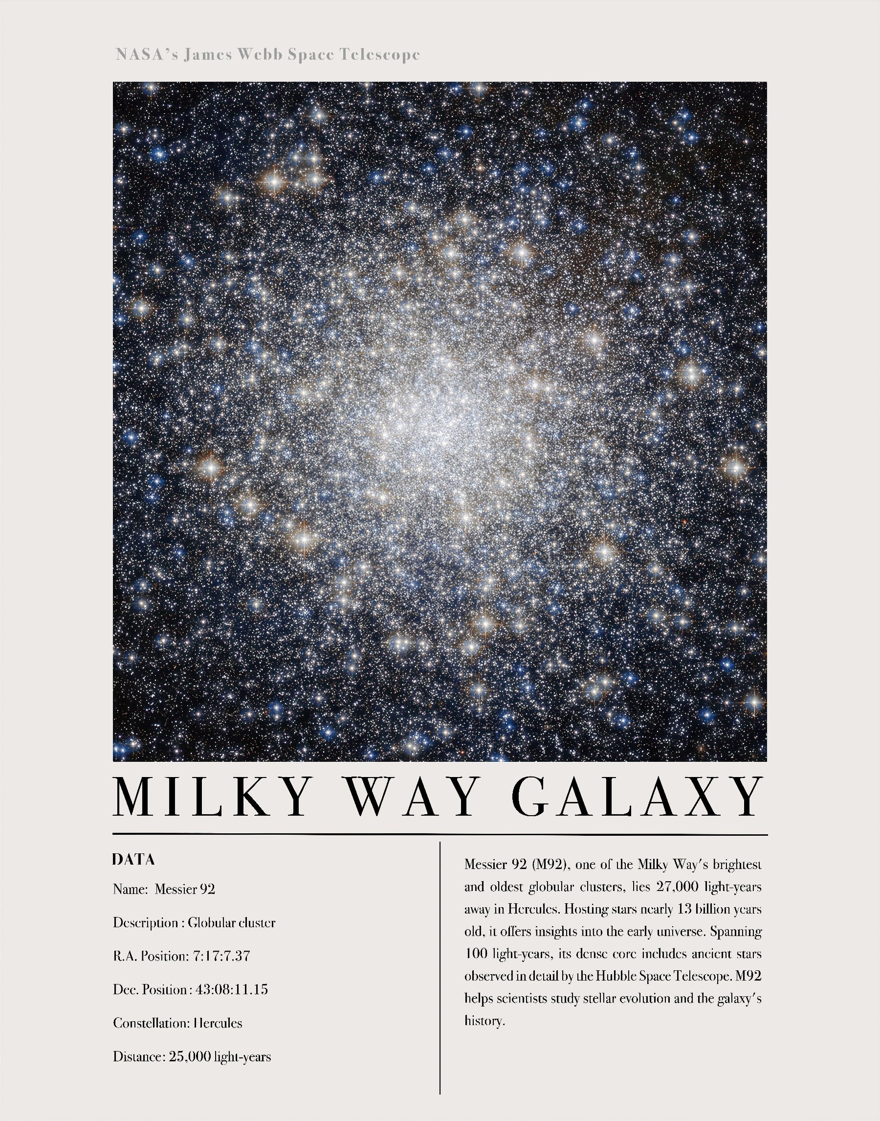 NGC 5584