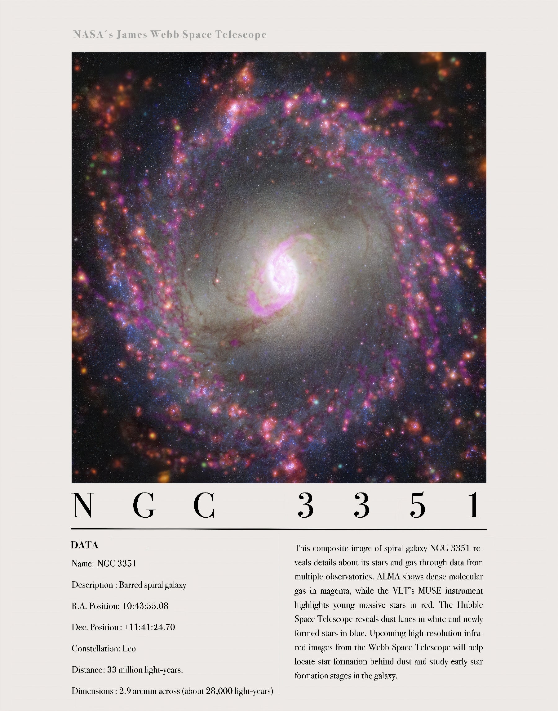 Crab Nebula