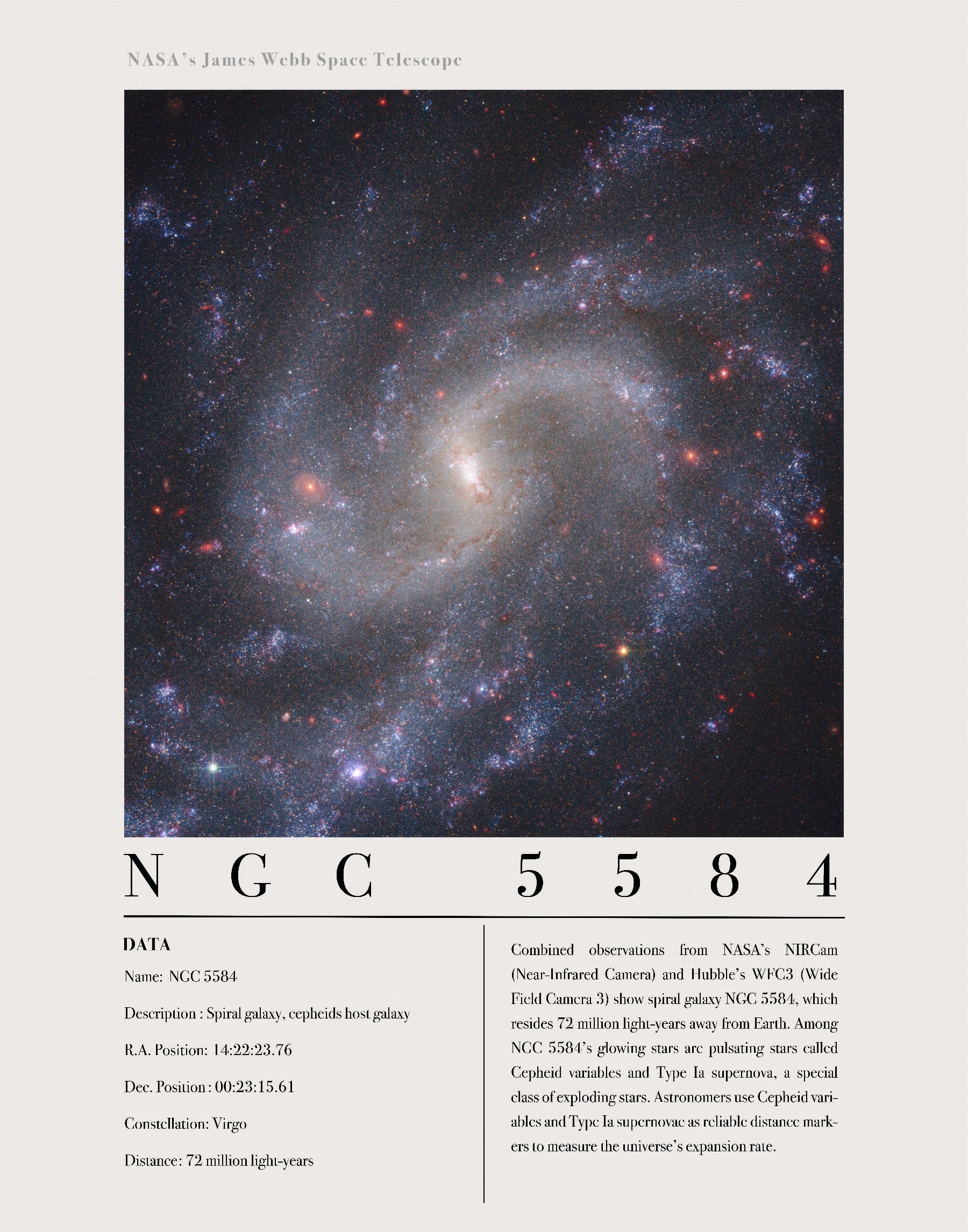 NGC 3351
