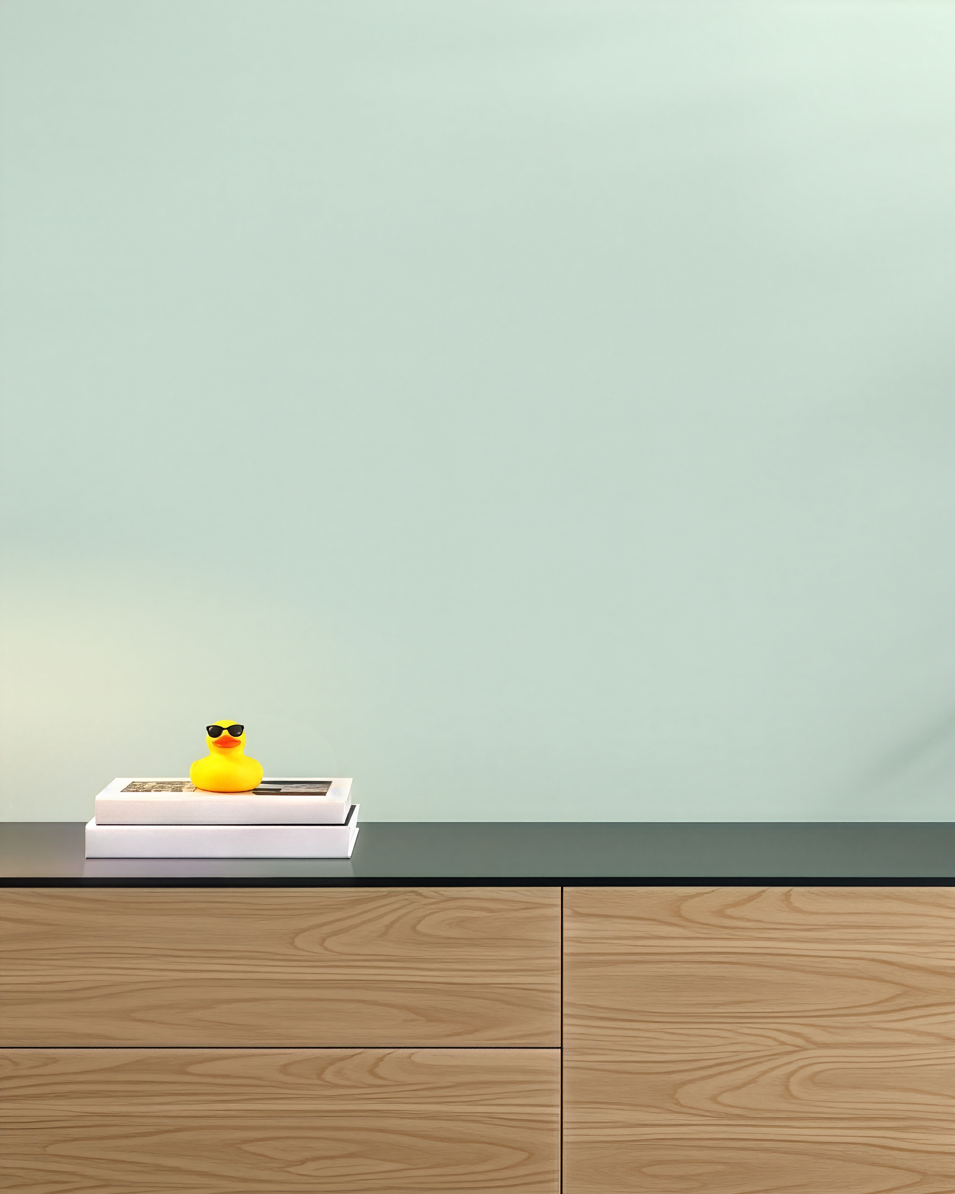 poster:room|12-1443*1998|18-2000*550|24-2000*550|36-2000*490|12m-1680*1580|18m-1680*1580|24m-1680*1324|36m-2225*490