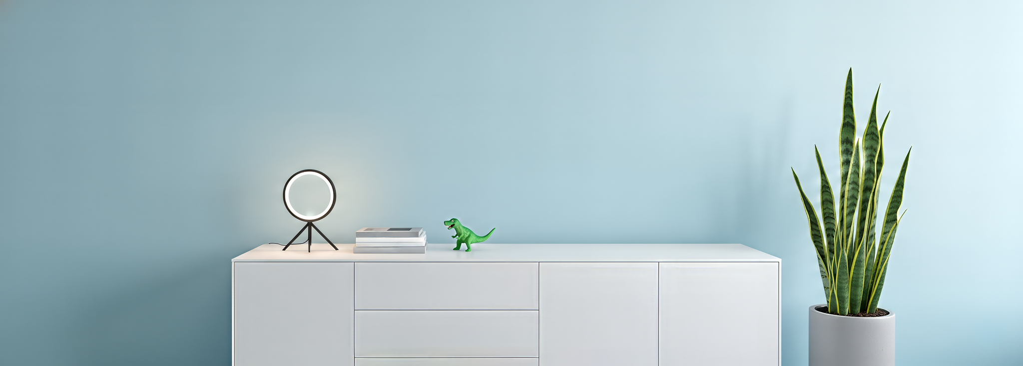 poster:room|12-2000*550|18-2000*550|24-2000*550|36-2000*490|12m-2000*550|18m-2000*550|24m-2000*500|36m-2225*490